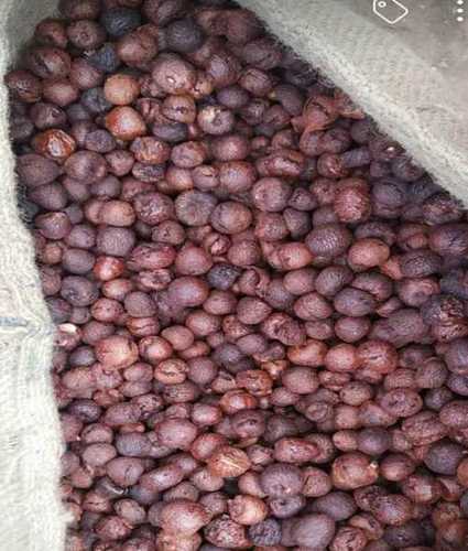 Natural Dried Betel Nut