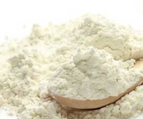 Natural Egg Shell Powder