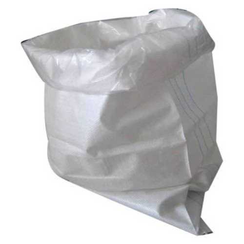 All Plain Pp Carry Bags