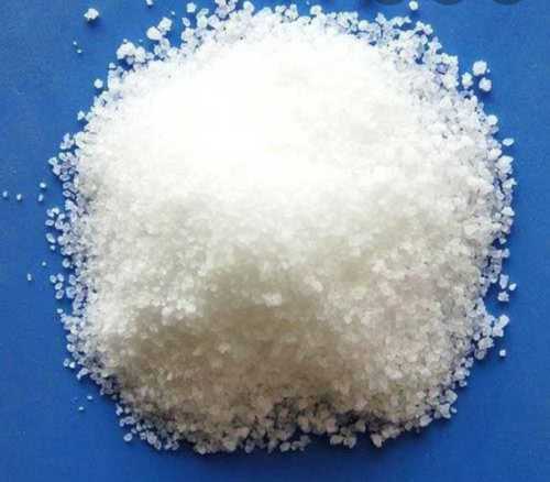 Sodium Meta Calcium Silicate