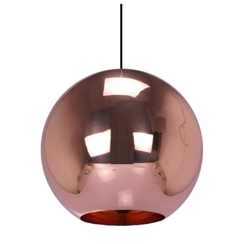 ceiling pendant light