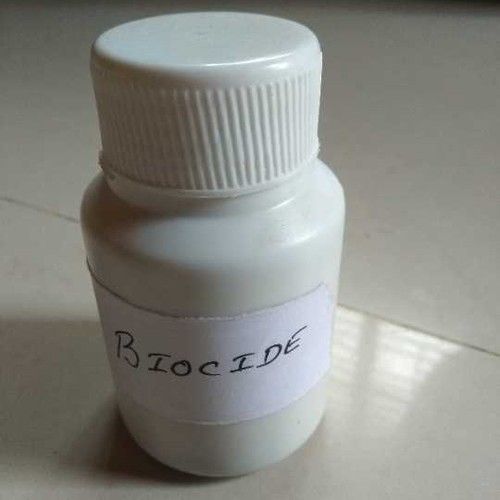 Biocides Chemical