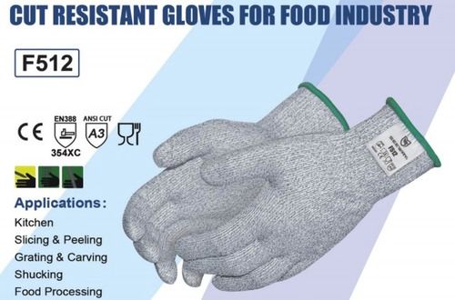 https://tiimg.tistatic.com/fp/1/006/507/food-grade-cut-resistant-glove-989.jpg