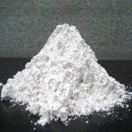 Industrial Hydrated Lime Powder