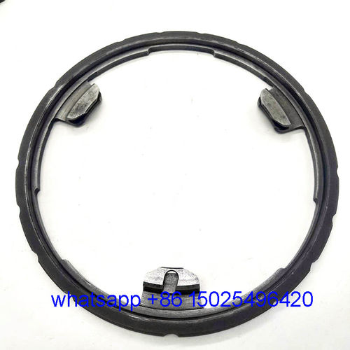 Mercedes Actros Gear Parts 3892620737 Synchronizer Ring