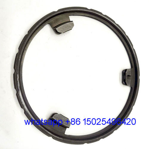 Mercedes Axor Actros Synchronizer Ring at Best Price in Chongqing ...