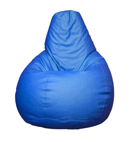 Tear Resistant Bean Bags - Finish: Smooth