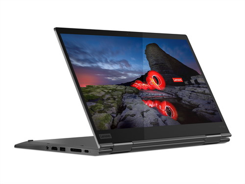 14 Inch Yoga C940 14Iil Laptop Core I7  16Gb 1Tb Shared Win 10 Uhd  Available Color: All Colors at Best Price in Burnaby | Newgeneration