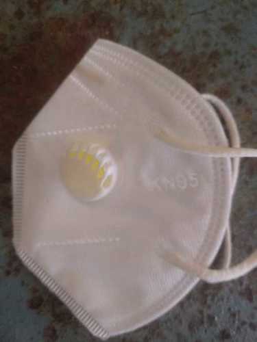 Anti Covid019 Kn95 Face Mask