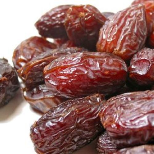 Dry Dates For Health Food