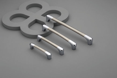 Highly Durable Cabinet Pull Handle