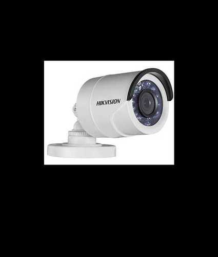 Hikvision AHD Bullet Camera