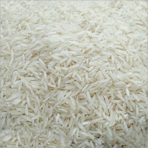 Impurity Free 1121 Basmati Rice