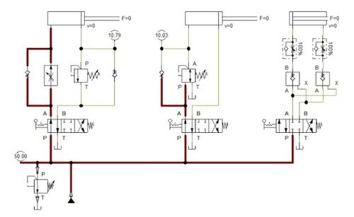 Industrial Automation And Engineering Services