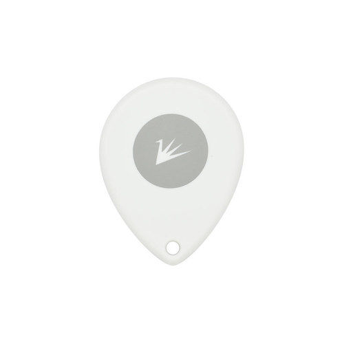 IP67 Waterproof Bluetooth Beacon