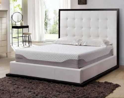 King Size Sofa Bed Carpenter Assembly