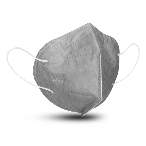 Kn95 Respiratory Face Mask Age Group: Adults