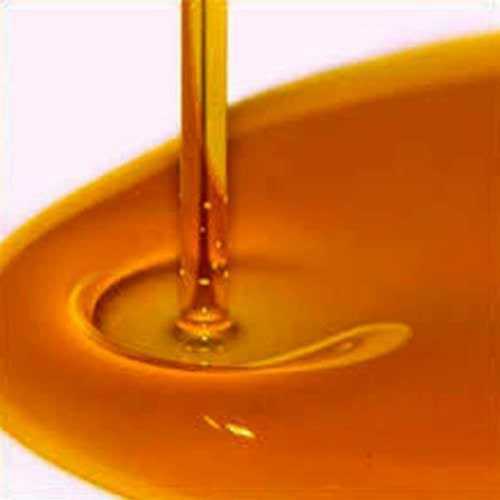 Long Oil Alkyd Resin