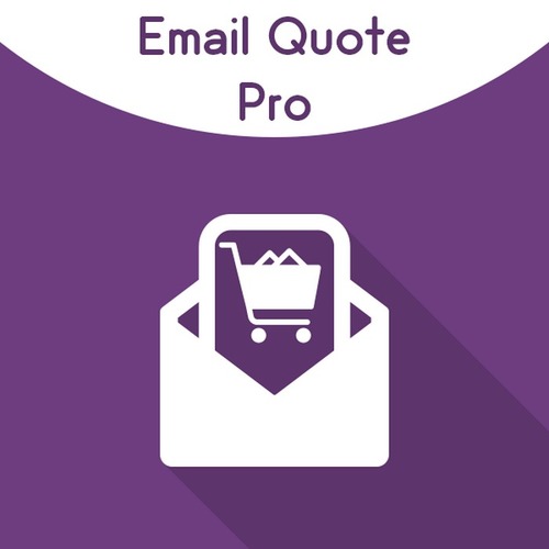 Magento 2 Quote Pro Software