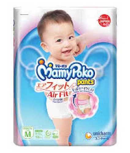 mamy poko pants newborn