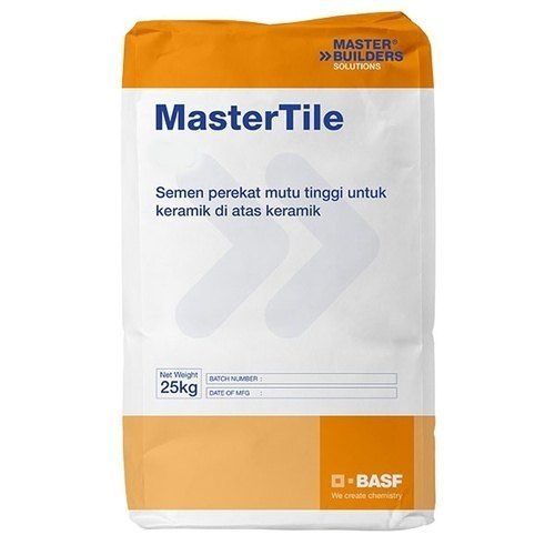 MasterTile 30 Tiles Adhesive