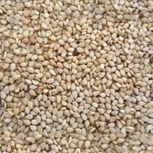 Natural Brown Sesame Seeds