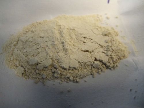 U 47700 Powder For Medicinal Use