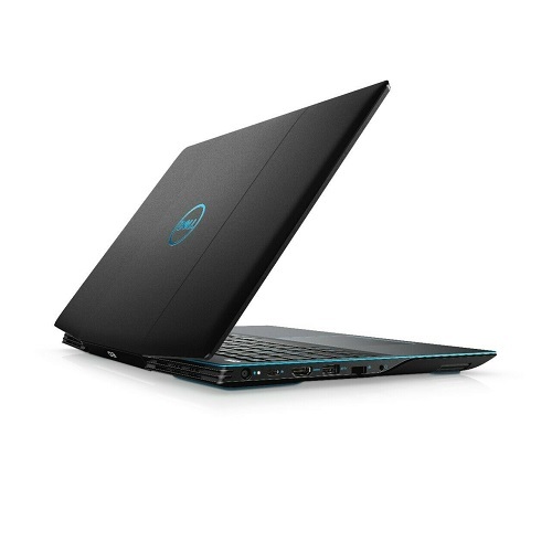 15.6 Inch G3 15 3590 Laptop (Dell)