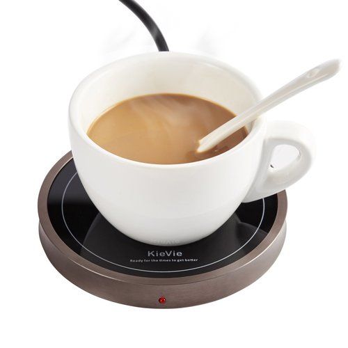 Electric Kitchen Coffee Beverage Warmer