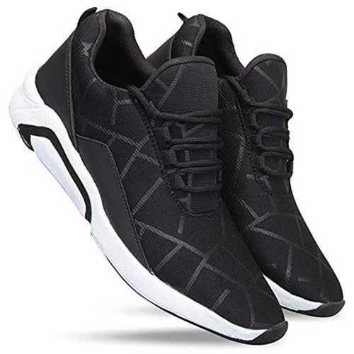 Mix Mens Comfortable Sports Shoes