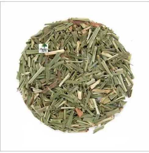 Natural Herbal Lemongrass Tea Dry Age Group: Suitable For All