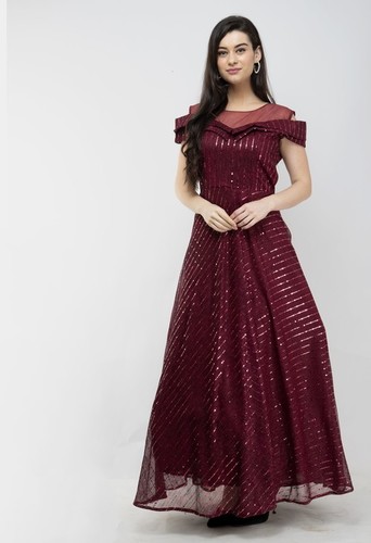 Aggregate 76+ princess cut gown images latest