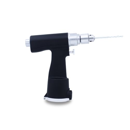 Stainless Steel Pusm 104 Medical Bone Drill