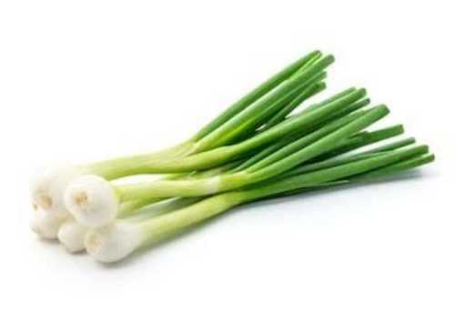 A Grade Green Onions