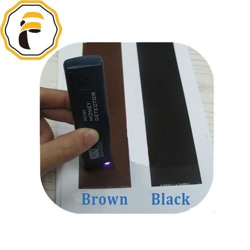 High Quality Magnetic Ink For Offset Printing Size: Medium