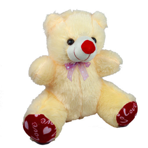 Love Teddy Bear For Kids