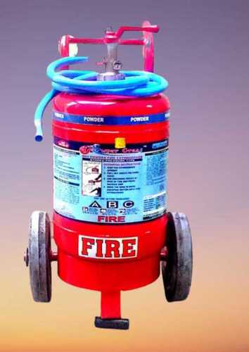 Fire extinguisher for clearance home price