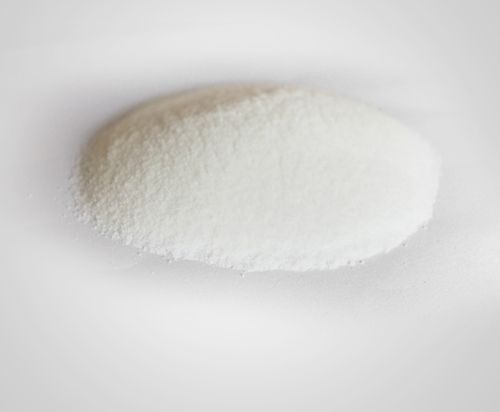 Ammonium Chloride