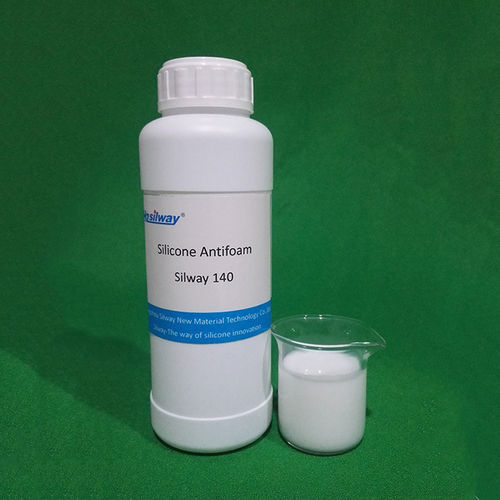 Antifoam (Food Grade)