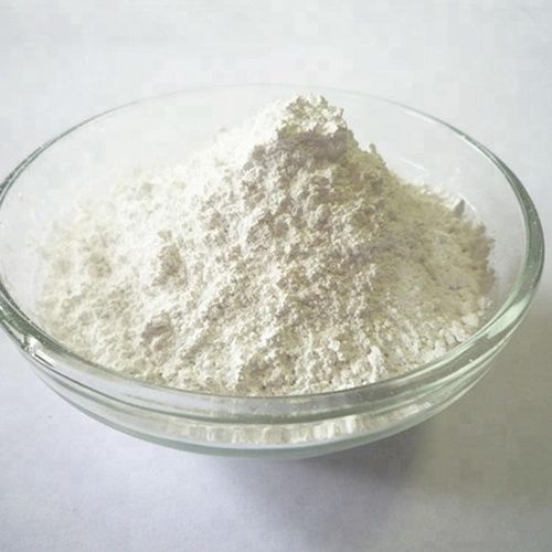 Soda Ash - Nanotechnology Enhanced, Multi-Industry Raw Material for Glass Production, Detergent Applications, Printing & Dyeing, and Food Processing