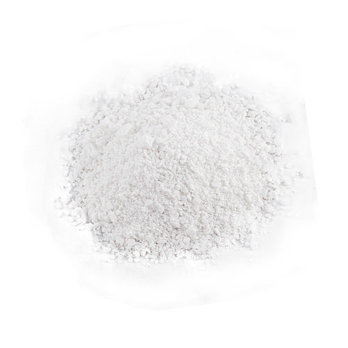 Calcium Chloride