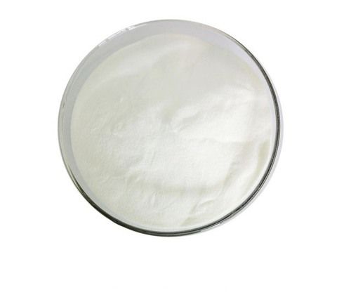 Collagen Peptide