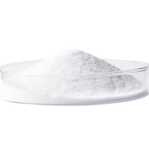 D-Xylose Food Additive