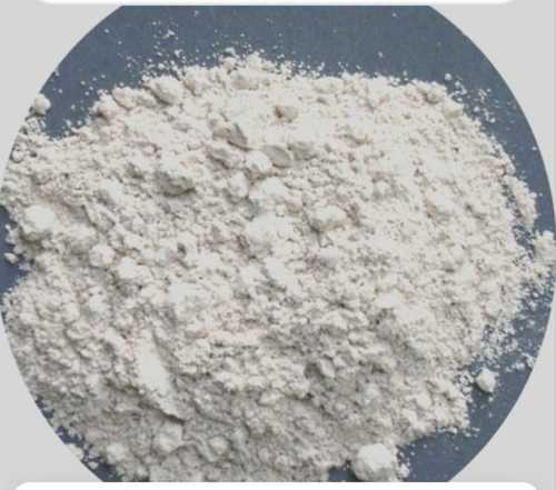 Metal Powder Diatomaceous Earth For Coil Coating Paints