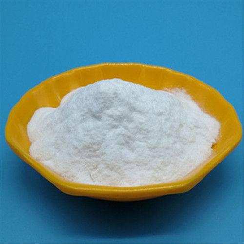 Glucose Powder (Gp-25)