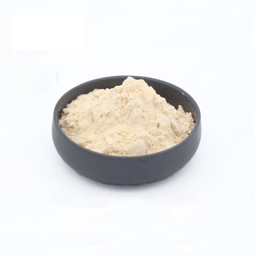 High Grade Isolate Soy Protein