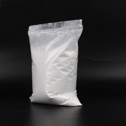 potato starch