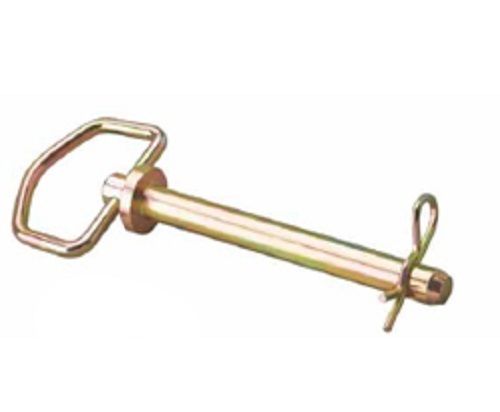 Hitch Pin Special Handle