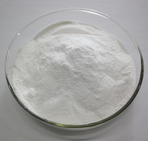 L-Lysine Food Additive