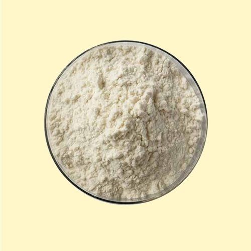 Oat Dietary Fiber Powder